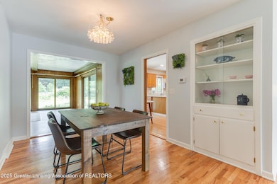 1552_Hitchingpost_FSBO-44