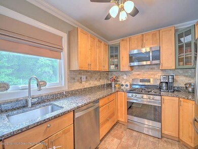 Kitchen2