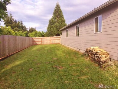 61 Morgison Loop, Sequim, WA 98382 - photo 3