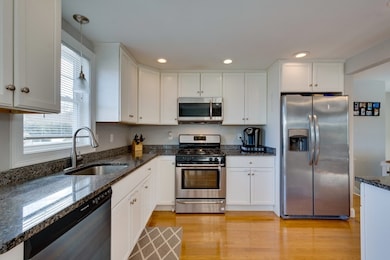 120 King St, Raynham, MA 02767 - photo 2