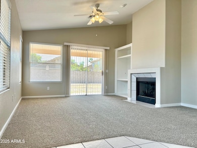 437 W San Angelo St, Gilbert, AZ 85233 - photo 7