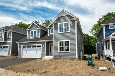 19 Manchester St, Weymouth, MA 02190 - photo 2