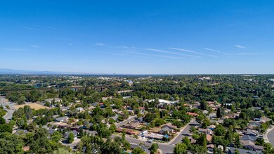 DJI_0021