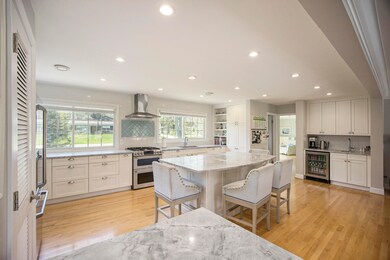 4535 Kirkcaldy Rd, Bloomfield Hills, MI 48304 - photo 4