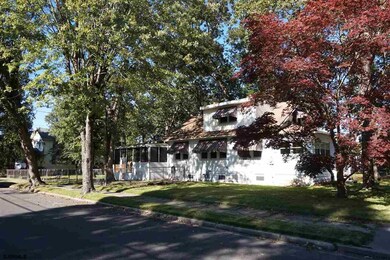 921 2nd Ave, Northfield, NJ 08225 - photo 3