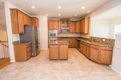 29 Pate Dr, Middletown, NJ 07748 - photo 7