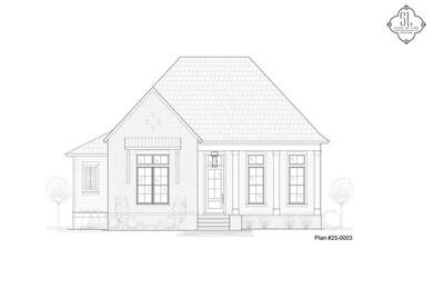 850 Cane Loop Aly, Covington, LA 70433 - photo 6