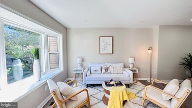 3041 Hickory Grove Ct, Fairfax, VA 22031 - photo 3