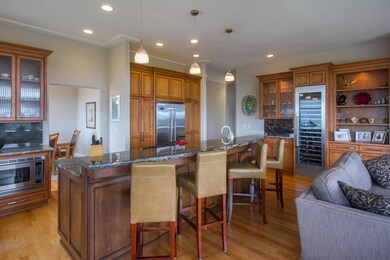 kitchen2