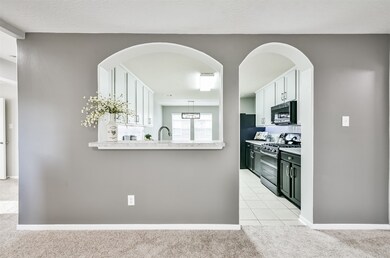 3804 Parry Field Ct, Pearland, TX 77584 - photo 7