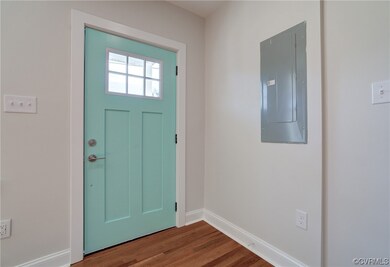 450 Patrick Ave, Richmond, VA 23222 - photo 4