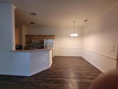 254 Wyndham Meadows Way, Wylie, TX 75098 - photo 3