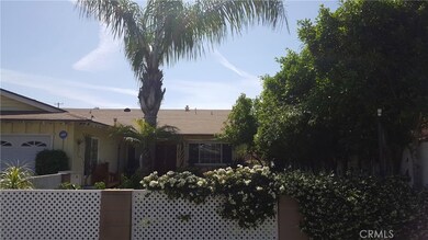 14712 Tyler St, Sylmar, CA 91342 - photo 4