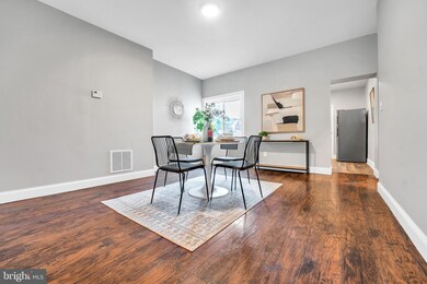 3228 Sequoia Ave, Baltimore, MD 21215 - photo 6