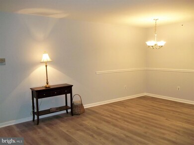 203 Star Pointe Ct unit 2D, Abingdon, MD 21009 - photo 5