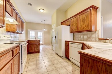 4105 Goshawk Dr, Norman, OK 73072 - photo 5