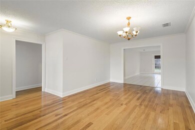 4713 Laplace St, Metairie, LA 70006 - photo 4