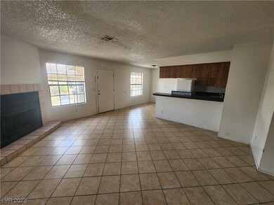 6975 Dunsbach Way unit 4, Las Vegas, NV 89156 - photo 5