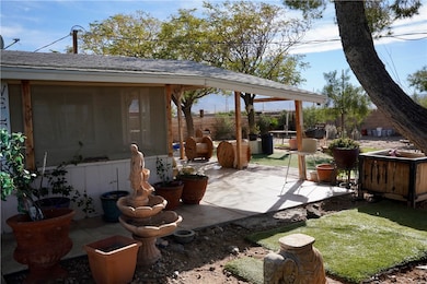 PRIVATE COURT YARD ON EACH ROOM