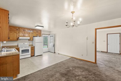 25555 Chaptico Overlook Way, Mechanicsville, MD 20659 - photo 2