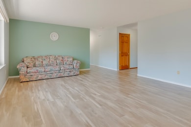 4 Sumac Ct, Colstrip, MT 59323 - photo 3