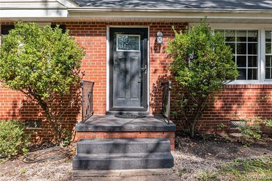 1913 Netherwood Rd, Richmond, VA 23225 - photo 4