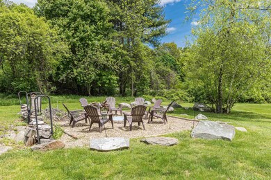 71 Wallis Rd unit 3, Rye, NH 03870 - photo 4