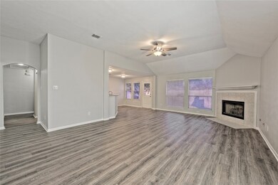 8958 Green Castle Way, Houston, TX 77095 - photo 7