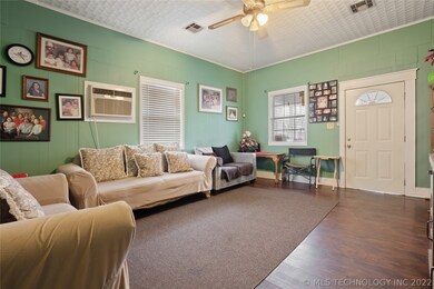310 F St NE, Ardmore, OK 73401 - photo 5