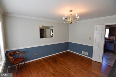 17 Belmont Dr, Wilmington, DE 19808 - photo 4