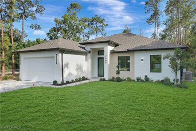 3366 72nd Ave NE, Naples, FL 34120 - photo 4