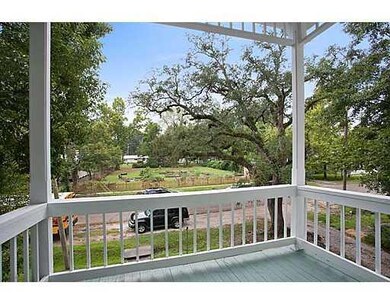 210 W 25th Ave unit UP, Covington, LA 70433 - photo 7