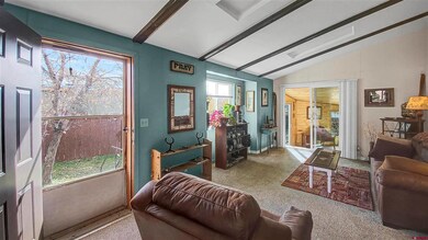 1207 Jackson St, Cortez, CO 81321 - photo 4