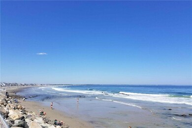 77 Webhannet Dr, Wells, ME 04090 - photo 4