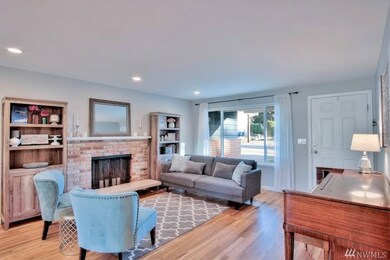 6715 164th St SW, Lynnwood, WA 98037 - photo 4