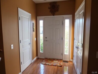 1826 Hemming Way, Orefield, PA 18069 - photo 3