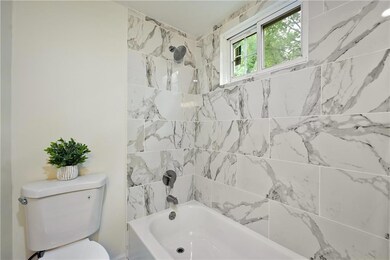 10709 E 13th St S, Independence, MO 64052 - photo 4