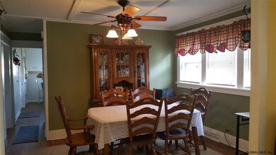 2862 Broadway, Schenectady, NY 12306 - photo 6