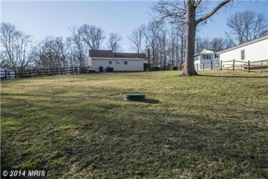 7245 Gaither Rd, Sykesville, MD 21784 - photo 7