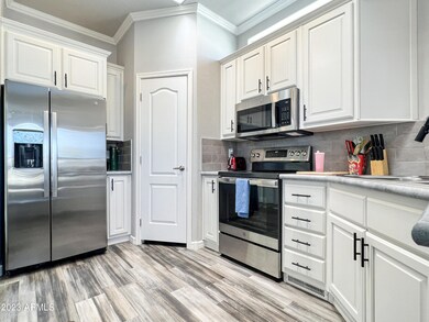 16501 N El Mirage Rd unit 345, Surprise, AZ 85378 - photo 2