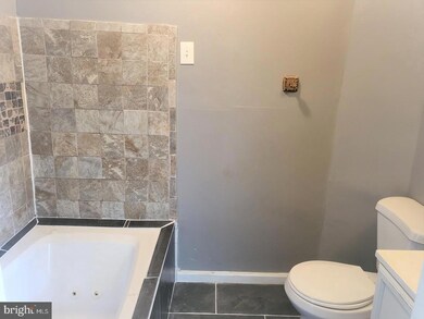 829 Boyd St, Baltimore, MD 21201 - photo 6