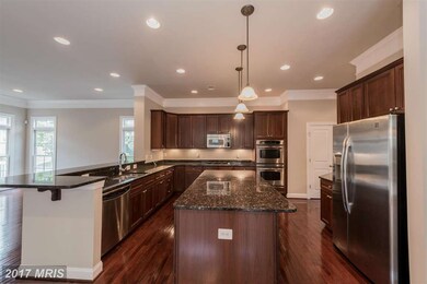 11340 Duke St, Fulton, MD 20759 - photo 2