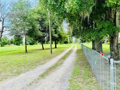 0 Fairview Heights Rd unit MFRT3538084, Zephyrhills, FL 33541 - photo 4