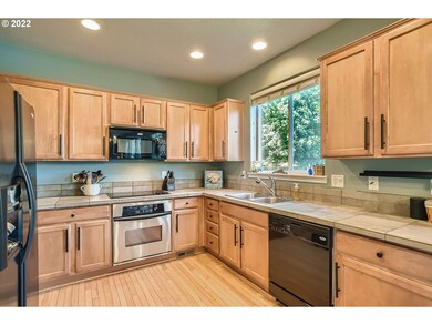 360 NE 19th Ave, Canby, OR 97013 - photo 6