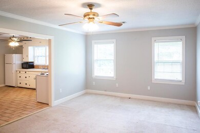 1377 Mississippi 334, Oxford, MS 38655 - photo 2