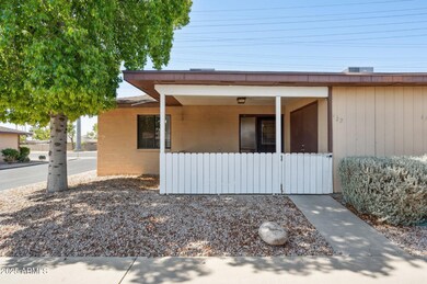 5925 E University Dr unit 122, Mesa, AZ 85205 - photo 4