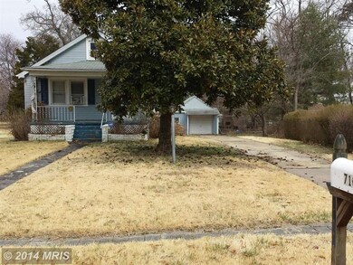 7100 E Clinton St, Clinton, MD 20735 - photo 3