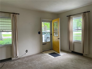 1408 S 15th St, Mattoon, IL 61938 - photo 3