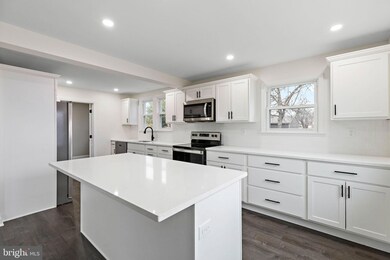 101 Redwood Ave, Wilmington, DE 19804 - photo 7