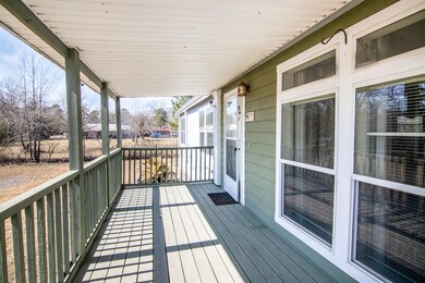 11725 Friendship Ln, Conroe, TX 77385 - photo 4